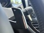 Peugeot 2008 1.2 PureTech Active Automaat,2e Eigenaar,Pano,Navi,Dealer Onderhouden,Airco,Cruise,Extra Set winter,Apk tot 06-2026