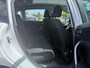 Peugeot 2008 1.2 PureTech Active Automaat,2e Eigenaar,Pano,Navi,Dealer Onderhouden,Airco,Cruise,Extra Set winter,Apk tot 06-2026