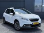 Peugeot 2008 1.2 PureTech Active Automaat,2e Eigenaar,Pano,Navi,Dealer Onderhouden,Airco,Cruise,Extra Set winter,Apk tot 06-2026