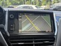 Peugeot 2008 1.2 PureTech Active Automaat,2e Eigenaar,Pano,Navi,Dealer Onderhouden,Airco,Cruise,Extra Set winter,Apk tot 06-2026
