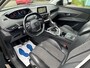 Peugeot 3008 1.2 PureTech Première