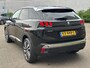Peugeot 3008 1.2 PureTech Première