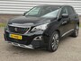 Peugeot 3008 1.2 PureTech Première