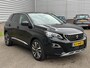 Peugeot 3008 1.2 PureTech Première