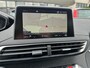 Peugeot 3008 1.2 PureTech Première