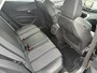 Peugeot 3008 1.2 PureTech Première
