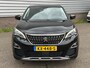 Peugeot 3008 1.2 PureTech Première