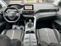 Peugeot 3008 1.2 PureTech Première