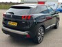 Peugeot 3008 1.2 PureTech Première