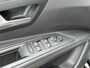 Peugeot 3008 1.2 PureTech Première