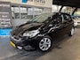 Opel Corsa 1.4 Edition Cruise|Airco|PDC