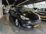 Opel Corsa 1.4 Edition Cruise|Airco|PDC