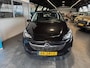 Opel Corsa 1.4 Edition Cruise|Airco|PDC