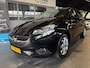 Opel Corsa 1.4 Edition Cruise|Airco|PDC