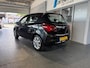 Opel Corsa 1.4 Edition Cruise|Airco|PDC