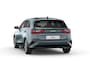 Kia Ceed 1.0 T-GDi MHEV Design Edition Rijklaar vanaf €30.495,- Nu tijdelijke voordeel van €7.900,-