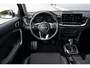 Kia Ceed 1.0 T-GDi MHEV Design Edition Rijklaar vanaf €30.495,- Nu tijdelijke voordeel van €7.900,-