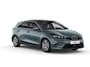 Kia Ceed 1.0 T-GDi MHEV Design Edition Rijklaar vanaf €30.495,- Nu tijdelijke voordeel van €7.900,-