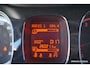 Fiat Panda 0.9 TwinAir Lounge