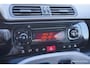 Fiat Panda 0.9 TwinAir Lounge