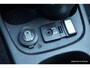 Fiat Panda 0.9 TwinAir Lounge