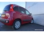 Fiat Panda 0.9 TwinAir Lounge