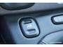Fiat Panda 0.9 TwinAir Lounge