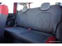 Fiat Panda 0.9 TwinAir Lounge