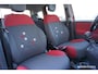 Fiat Panda 0.9 TwinAir Lounge