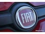 Fiat Panda 0.9 TwinAir Lounge