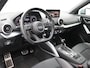 Audi Q2 35 TFSI S Edition | Navigatie | Climate control | 18" | LED |