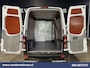 Mercedes-Benz Sprinter 316 CDI 163pk 2800kg Trekhaak L2H2 Euro6 Airco | Cruisecontrol Parkeersensoren, multifunctioneel stuurwiel