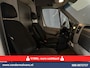 Mercedes-Benz Sprinter 316 CDI 163pk 2800kg Trekhaak L2H2 Euro6 Airco | Cruisecontrol Parkeersensoren, multifunctioneel stuurwiel