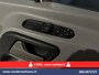 Mercedes-Benz Sprinter 316 CDI 163pk 2800kg Trekhaak L2H2 Euro6 Airco | Cruisecontrol Parkeersensoren, multifunctioneel stuurwiel