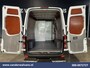 Mercedes-Benz Sprinter 316 CDI 163pk 2800kg Trekhaak L2H2 Euro6 Airco | Cruisecontrol Parkeersensoren, multifunctioneel stuurwiel