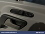 Mercedes-Benz Sprinter 316 CDI 163pk 2800kg Trekhaak L2H2 Euro6 Airco | Cruisecontrol Parkeersensoren, multifunctioneel stuurwiel