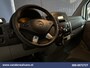 Mercedes-Benz Sprinter 316 CDI 163pk 2800kg Trekhaak L2H2 Euro6 Airco | Cruisecontrol Parkeersensoren, multifunctioneel stuurwiel