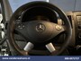 Mercedes-Benz Sprinter 316 CDI 163pk 2800kg Trekhaak L2H2 Euro6 Airco | Cruisecontrol Parkeersensoren, multifunctioneel stuurwiel