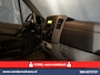 Mercedes-Benz Sprinter 316 CDI 163pk 2800kg Trekhaak L2H2 Euro6 Airco | Cruisecontrol Parkeersensoren, multifunctioneel stuurwiel