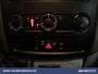 Mercedes-Benz Sprinter 316 CDI 163pk 2800kg Trekhaak L2H2 Euro6 Airco | Cruisecontrol Parkeersensoren, multifunctioneel stuurwiel