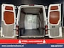 Mercedes-Benz Sprinter 316 CDI 163pk 2800kg Trekhaak L2H2 Euro6 Airco | Cruisecontrol Parkeersensoren, multifunctioneel stuurwiel