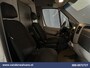 Mercedes-Benz Sprinter 316 CDI 163pk 2800kg Trekhaak L2H2 Euro6 Airco | Cruisecontrol Parkeersensoren, multifunctioneel stuurwiel