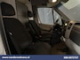 Mercedes-Benz Sprinter 316 CDI 163pk 2800kg Trekhaak L2H2 Euro6 Airco | Cruisecontrol Parkeersensoren, multifunctioneel stuurwiel