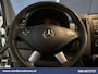 Mercedes-Benz Sprinter 316 CDI 163pk 2800kg Trekhaak L2H2 Euro6 Airco | Cruisecontrol Parkeersensoren, multifunctioneel stuurwiel
