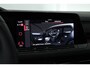 Volkswagen Golf 1.5 TSI 130pk 2x R-Line Oryx Wit Panoramadak Harman Kardon Stoelverwarming Navigatie