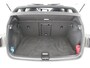 Volkswagen Golf 1.5 TSI 130pk 2x R-Line Oryx Wit Panoramadak Harman Kardon Stoelverwarming Navigatie
