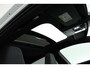 Volkswagen Golf 1.5 TSI 130pk 2x R-Line Oryx Wit Panoramadak Harman Kardon Stoelverwarming Navigatie