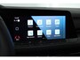 Volkswagen Golf 1.5 TSI 130pk 2x R-Line Oryx Wit Panoramadak Harman Kardon Stoelverwarming Navigatie
