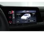 Volkswagen Golf 1.5 TSI 130pk 2x R-Line Oryx Wit Panoramadak Harman Kardon Stoelverwarming Navigatie