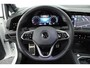 Volkswagen Golf 1.5 TSI 130pk 2x R-Line Oryx Wit Panoramadak Harman Kardon Stoelverwarming Navigatie